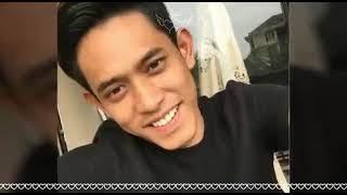 Download lagu The Best Malay Songs :  Akulah Kekasihmu (AXL) (Cover By Khai Bahar) mp3