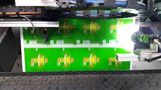 Vision Check Print srceen Position RGB by Arkintech.co,ltd