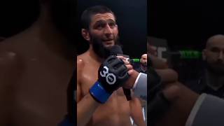 Download lagu Heartfelt plea for Humanity and Unity by #khamzatchimaev #entirepath #humanity #unity #palestine mp3