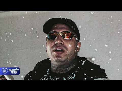 DE TESTA, SAPECA - MC Lele JP, MC Luuky, MC Fidelis e MC Don Juan (DJ Yago e DJ GM)