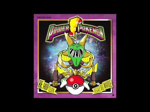 ***Giovi e la birra*** - 06 - Be Hop Click + Regaz del Navile