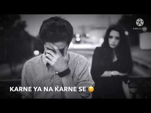 Happpy Birthday Paglu|Missing You|Sorry