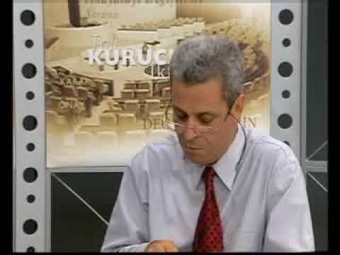 8  Olağanüstü Hal Yönetim Usulleri ve Yargı Fonksiyonu