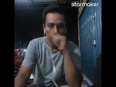 Download Lagu Air Mata Cinta Mandar Maesta Karaoke No Vokal