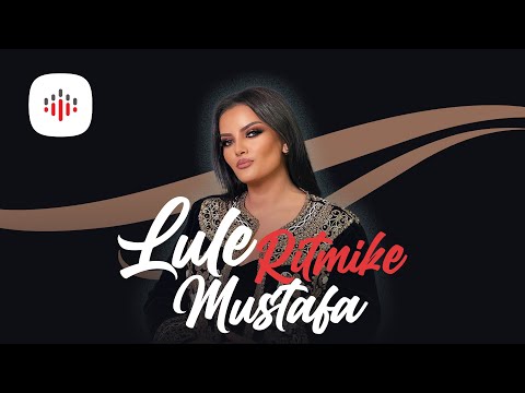 Lule Mustafa - Potpuri (KOLAZH)