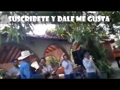 Quirpa Jorconea - 🤠 Cheo Hernández Prisco