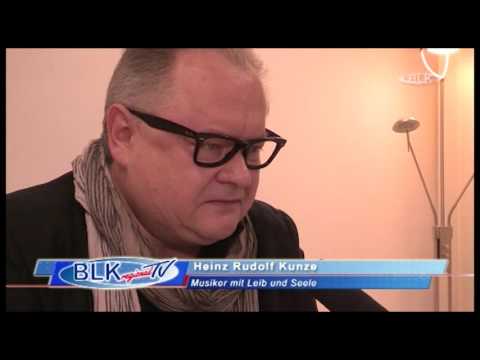 Broadcast from Tuesday, November 24, 2015