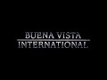 Metro Goldwyn Mayer Buena Vista International 2003