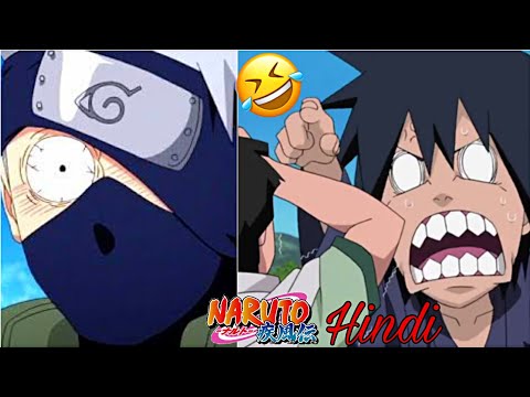 Anime funny moments in Hindi dubbed Mp4 3GP Video & Mp3 Download unlimited Videos Download Anime funny moments in Hindi dubbed Mp4 3GP Video & Mp3 Download unlimited Videos Download