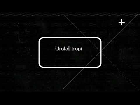 Buy Urofollitropin Injection 75iu