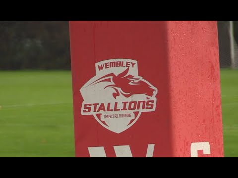 RESPECT ALL FEAR NONE