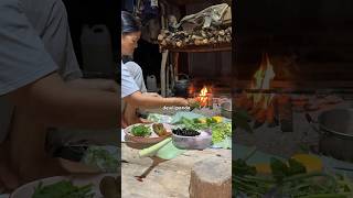 Download lagu part 2 our activities while staying in the garden and cooking a simple menu for dinner mp3