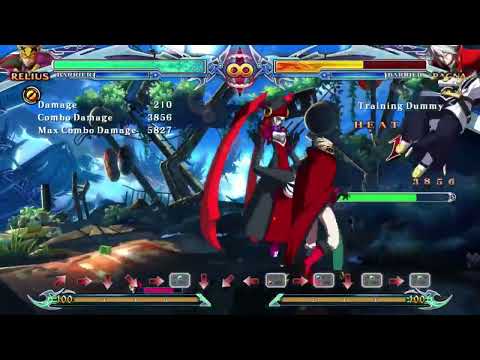 I CAN'T BELIEVE HOW LONG I'VE BEEN PLAYING THIS CHARACTER!!