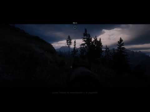 Red Dead Redemption 2 2019 12 16 18 04 20