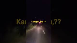 Download lagu RINDU IBU mp3 Download lagu RINDU IBU mp3