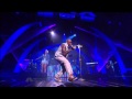 Flo Rida HD I Cry At America S Live America S Got Talent 2012 HD 1080p