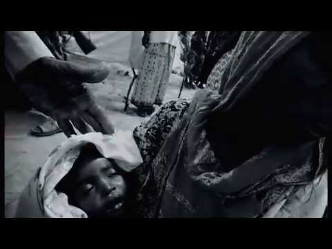 J.Martins ft. Youssou’N’Dour - Time is Now