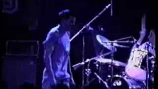 Reset - Big Brother Live