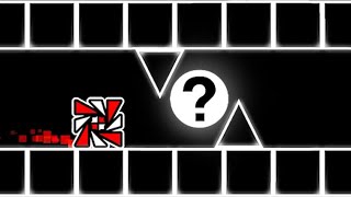 Cover art for Exasperation