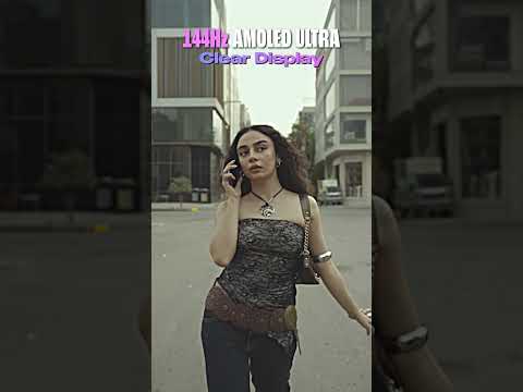 Product Launch Teaser thumbnail
