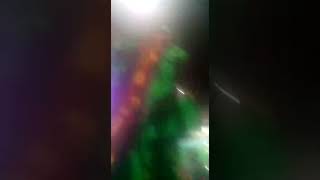 Download lagu Rampak barong #Mbededeng crew# live  Bon klopo mp3