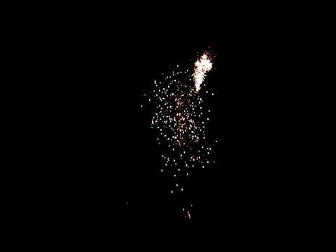 150 ran BRÁNY DO PEKLA (20mm) - CLE4129