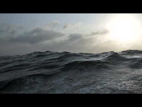 Romina Basso - Handel: Giulio Cesare, "Aure, deh, per pietà"