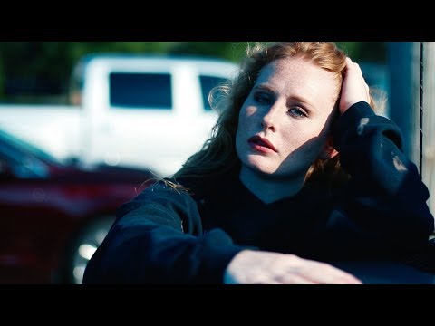 Tellow - I Follow Your Heartbeat feat. Klara Larsson (Ahlstrom Remix) (Unofficial Music Video)