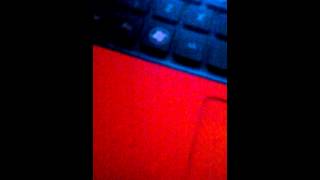 Ckboxers123 - I'll be there for you (Solid harmoniE)