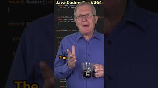 Download lagu How can you access the off-heap memory? - Cracking the Java Coding Interview #java #javatips mp3 Download lagu How can you access the off-heap memory? - Cracking the Java Coding Interview #java #javatips mp3