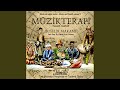 Buselik Makamı - Turkish Music Therapy