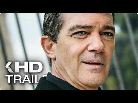 Trailer-Vorschau: Beyond Reality - Das Casino der Magier