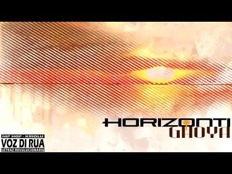 Ghoya   5.Diós Pa Seguran Ft  Keju Prod  Edietox