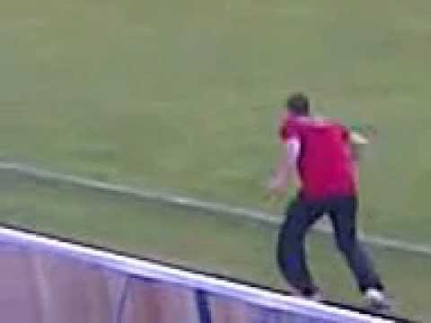 Торпедо Жодино-Динамо Брест