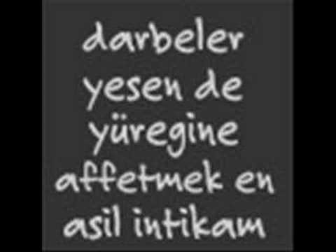 DJ Karizma ft. Duygun - Sen Olmasan (Version 2)