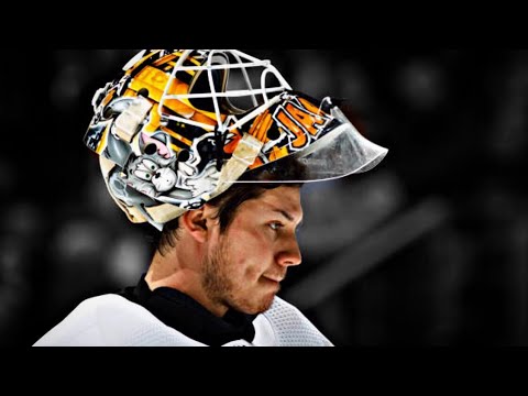 PRESEASON: PIT 2 - DET 3 (OT)