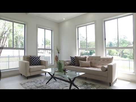 99 Weston St Revesby - For Sale