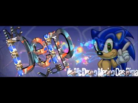 mc derp vdt djhay link vrs _ feat dj link_