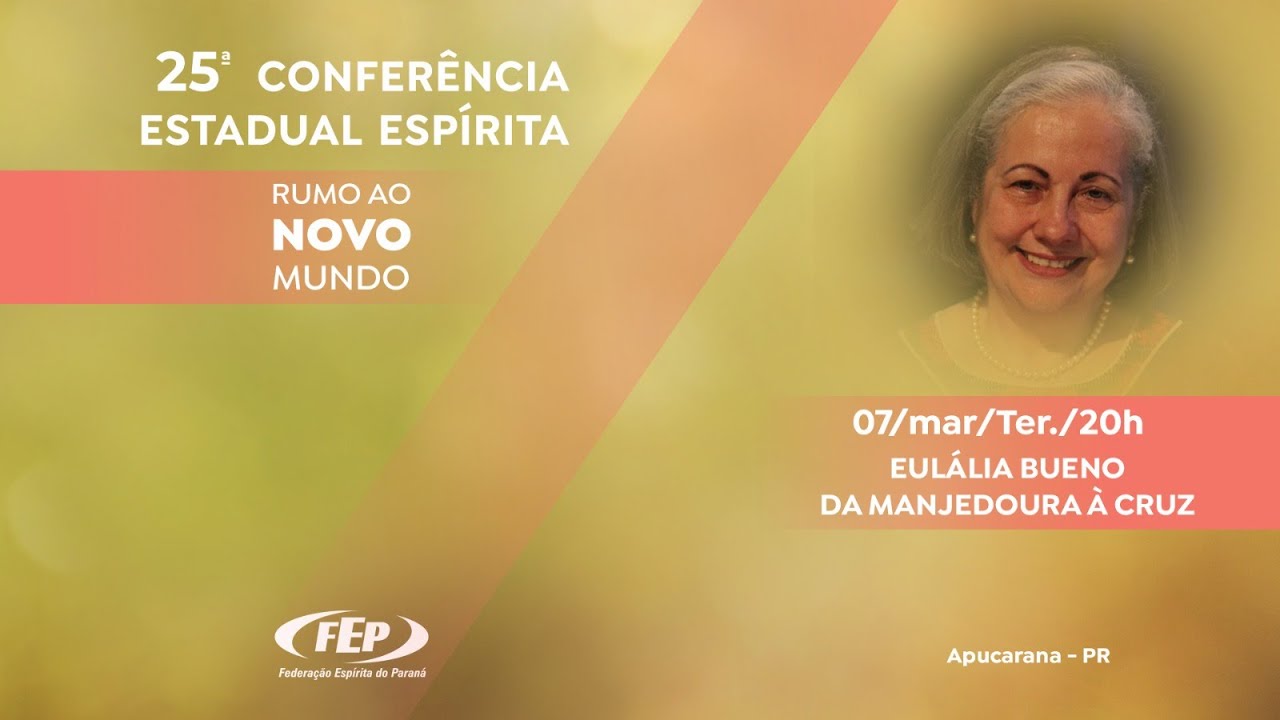 Da manjedoura à cruz - Eulália Bueno