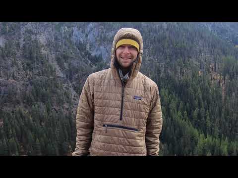 ArmOver Snazzy Crossover • Sling True • Wonder Rings