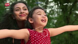 Download lagu RTV | Commercial Break (March 19, 2026 - 06:52 WIB) mp3 Download lagu RTV | Commercial Break (March 19, 2026 - 06:52 WIB) mp3