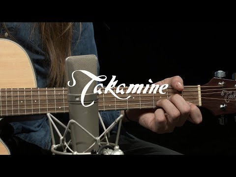 Takamine GX18CE NS G Series Taka-Mini Acoustic/Electric Guitar Natural Satin, Support Indie Music ! image 17