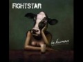 Fightstar - Whisperer