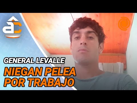 Fue atacado por una patota, le destrozaron el cráneo y murió: la familia habló de ensañamiento