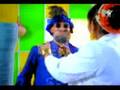 DR BOMBAY - GIRLIE GIRLIE 