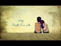 Aji Rooth Kar Ab Kha Jaeyega WhatsApp Status Subscriber S Choice Anuradha Pandwal
