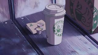 snow in california - ariana grande (slowed n reverb)