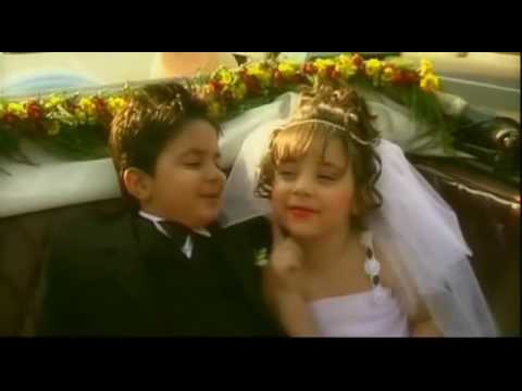 nariman aroosi Official Video