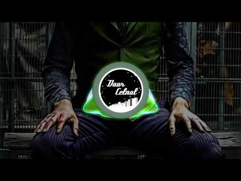 Lagu Barat Sedih  Dont Watch Me Cry   Jorja Smith Lyrics  (Daur Celnal)