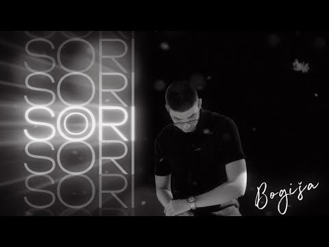 Bogiša - SORI